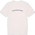 Katastralgemeinde Bodingbach college t-shirt