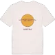 Katastralgemeinde Bruck an der Leitha circle t-shirt