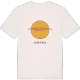 Katastralgemeinde Doppel bei Rannersdorf circle t-shirt