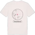Katastralgemeinde Eberau t-shirt