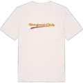Katastralgemeinde Ederding baseball t-shirt