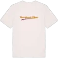 Katastralgemeinde Eibenstein baseball t-shirt