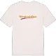 Katastralgemeinde Eibenstein baseball t-shirt