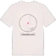 Katastralgemeinde Eichhorns t-shirt