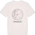 Katastralgemeinde Einöd t-shirt
