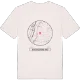 Katastralgemeinde Einöd t-shirt