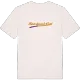 Katastralgemeinde Einöd baseball t-shirt