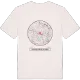 Katastralgemeinde Fischbach t-shirt