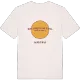 Katastralgemeinde Fistritz circle t-shirt