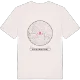 Katastralgemeinde Fochnitz t-shirt