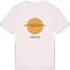 Katastralgemeinde Gamischdorf circle t-shirt