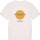 Katastralgemeinde Gießhübl circle t-shirt