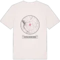Katastralgemeinde Ginning t-shirt