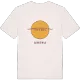 Katastralgemeinde Glashütten bei Langeck circle t-shirt