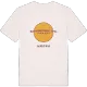Katastralgemeinde Göritz cirkel t-shirt