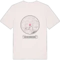 Katastralgemeinde Göritz t-shirt