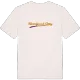 Katastralgemeinde Gösting baseball t-shirt