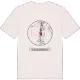 Katastralgemeinde Hart t-shirt