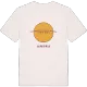 Katastralgemeinde Hasendorf im Burgenland circle t-shirt