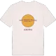 Katastralgemeinde Hauersdorf circle t-shirt