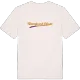 Katastralgemeinde Hernstein baseball t-shirt