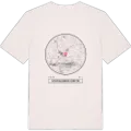 Katastralgemeinde Hernstein t-shirt