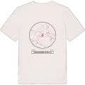 Katastralgemeinde Hinterleiten t-shirt