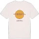 Katastralgemeinde Hirschwang circle t-shirt