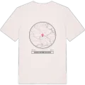 Katastralgemeinde Hochroterd t-shirt