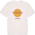 Katastralgemeinde Höflein circle t-shirt