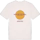 Katastralgemeinde Hypolts cirkel t-shirt
