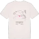 Katastralgemeinde Kierling karta t-shirt
