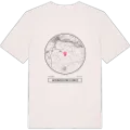 Katastralgemeinde Kleinfeld t-shirt