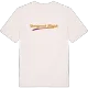 Katastralgemeinde Krapfenberg baseball t-shirt