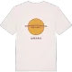 Katastralgemeinde Landstraße cirkel t-shirt