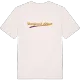 Katastralgemeinde Lichtenwörth baseball t-shirt