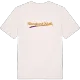 Katastralgemeinde Markthof baseball t-shirt