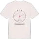 Katastralgemeinde Mauer t-shirt