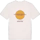Katastralgemeinde Mitterdombach cirkel t-shirt