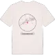 Katastralgemeinde Mitterdorf t-shirt