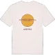 Katastralgemeinde Mitterpullendorf cirkel t-shirt