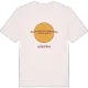 Katastralgemeinde Muggendorf cirkel t-shirt
