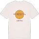Katastralgemeinde Neuberg cirkel t-shirt
