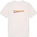 Katastralgemeinde Neuhof baseball t-shirt