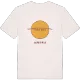 Katastralgemeinde Neumarkt an der Raab circle t-shirt