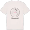 Katastralgemeinde Neustift bei Scheibbs t-shirt