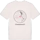 Katastralgemeinde Neustift bei Scheibbs t-shirt
