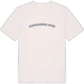 Katastralgemeinde Nitzing college t-shirt