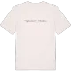 Katastralgemeinde Oberpullendorf hjärta t-shirt