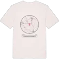 Katastralgemeinde Oberschoderlee t-shirt